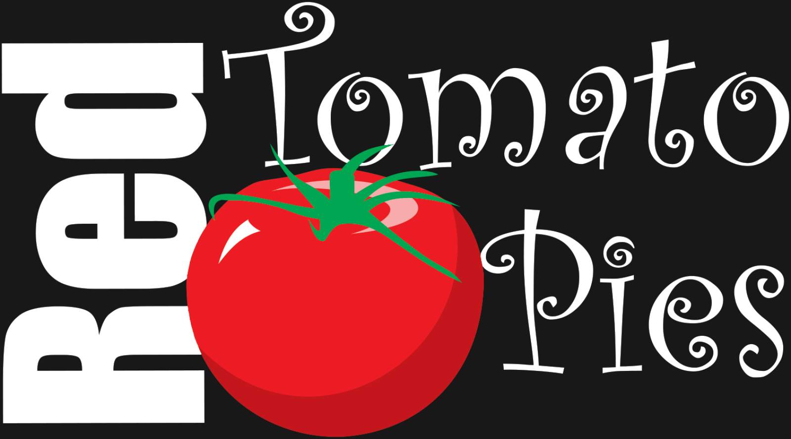 on COASTLONGBOARDING.COM